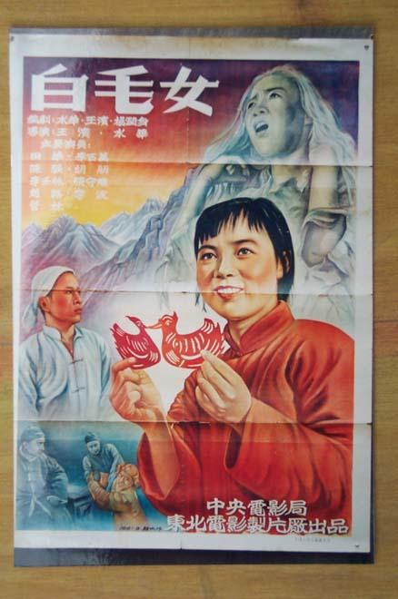迈阿密大学 Mechanical Engineering Degree Certificate