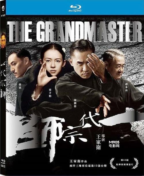 考什么证书能赚钱不要学历