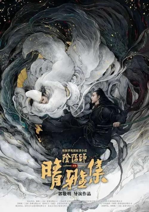 科罗拉多大学圆石市分校硕士学位证